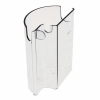 DeLonghi Reservoir Melkreservoir 5313229561