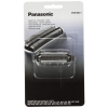 Panasonic Scheerblad Scheerkop WES9087Y
