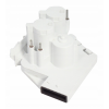 Bosch Module In zeepbak 12025129 Bosch Module In zeepbak 12025129