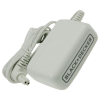 Black & Decker Netadapter Laad adapter 90602512 Black & Decker Netadapter Laad adapter 90602512