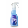 Nilfisk Wheel Clean 375ml 125300445