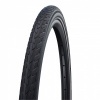 Schwalbe Road Cruiser K-Guard 28 x 1.75 ( 47-622 )
