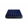 Intex Classic Downy luchtbed 191x135x25cm Intex Classic Downy luchtbed 191x135x25cm