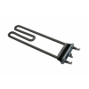 Beko Verwarmingselement 1950W NTC 2863403000