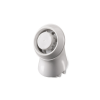 Braun Silk-épil Opzetborstel Brush Head (81719634) Braun Silk-épil Opzetborstel Brush Head (81719634)