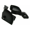 Nilfisk Houder van Wiel 31001110