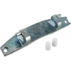Bosch Scharnier van Vuldeur 655117