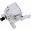 Whirlpool Motor 1400 Toeren C00533611