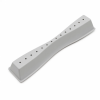 Samsung Trommelrib Wasrib DC6600827B