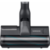 Samsung Zuigmond Turbo Action Brush VCA-TAB90C