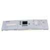 Blomberg Frontpaneel Dashboard NL/FR 2970009014