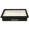 Nilfisk Filter Hepa Filter H13 107414332