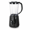 Blender 500W 1.5L 2-Snelheden en pulse Blender 500W 1.5L 2-Snelheden en pulse