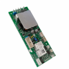 DeLonghi Print PCB 230V AS00008086 DeLonghi Print PCB 230V AS00008086