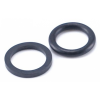 Karcher O-ring 7,65x1,78 NBR80