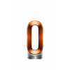 Dyson Airwrap Pre-Styling Dryer Opzetstuk Zilver/Koper (96975904) Dyson Airwrap Pre-Styling Dryer Opzetstuk Zilver/Koper (96975904)