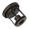 Gorenje Pluizenfilter 477143