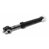 Whirlpool Schokbreker Incl. Bevestiging 120N 481252918063