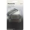 Panasonic Scheerblad Scheerblad WES9089Y