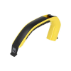 Karcher Handgreep Met drukknop 97540760