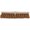 Kamerveger Cocos Platte Kap 40cm