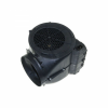 Faber motor Compleet, Cronos 133.0047.748 Faber motor Compleet, Cronos 133.0047.748