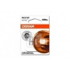 Osram autolamp knipperlicht W21W