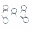 Bosch Slangklem Oorklem, 5 Stuks 187337 Bosch Slangklem Oorklem, 5 Stuks 187337