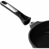BergHOFF LEO RECYCLED Braadpan Antikleef - 3950570