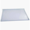 Hisense Glasplaat Crisper Box HK1888631 Hisense Glasplaat Crisper Box HK1888631