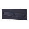 Novy Glasplaat Van ventilatietoren 1811200