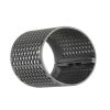 Dyson Filter Filter Cover 96975805