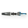 Nedis Handstofzuiger 75W