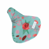 Hooodie Zadeldekje Flowers