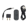 Bluetooth audio Zender / Ontvanger