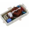 LG Condensator Ontstoring EAM62492312
