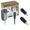 Thuislader adapter 15V - 2A Thuislader adapter 15V - 2A