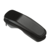 Philips Etui Opbergtas Tondeuse 422203630731 Philips Etui Opbergtas Tondeuse 422203630731