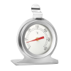 Universeel Thermometer 20 tot 300 graden