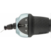 Shimano shifter Nexus 8V 1700mm SL-C6000 Shimano shifter Nexus 8V 1700mm SL-C6000