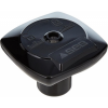 Tefal Knop draaiknop deksel, sluitknop X1040002
