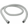 Beko Slang Afvoerslang 2 meter, 22mm C00912521