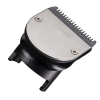 Braun Scheerkop Baard Trimmer 17