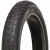 Buitenband Fatbike/Skinnybike 20x2.40 ( 62-406 )