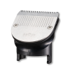 Braun Scheerkop Baard Trimmer 3 Braun Scheerkop Baard Trimmer 3