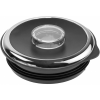 WMF Belnderdeksel van maatbeker, met dop FS1000039935