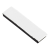 Dometic Afdichting 30x120x10mm 386350195