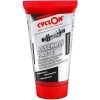 Cyclon montage pasta tube 50ml Cyclon montage pasta tube 50ml