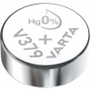 Varta Knoopcel batterij V379