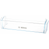 Bosch Deurbak Transparant met opschrift Bosch 709646 Bosch Deurbak Transparant met opschrift Bosch 709646